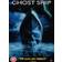 Ghost Ship [DVD] [2003]